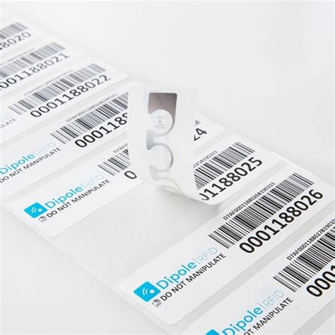 cost of rfid stickers|rfid prices.